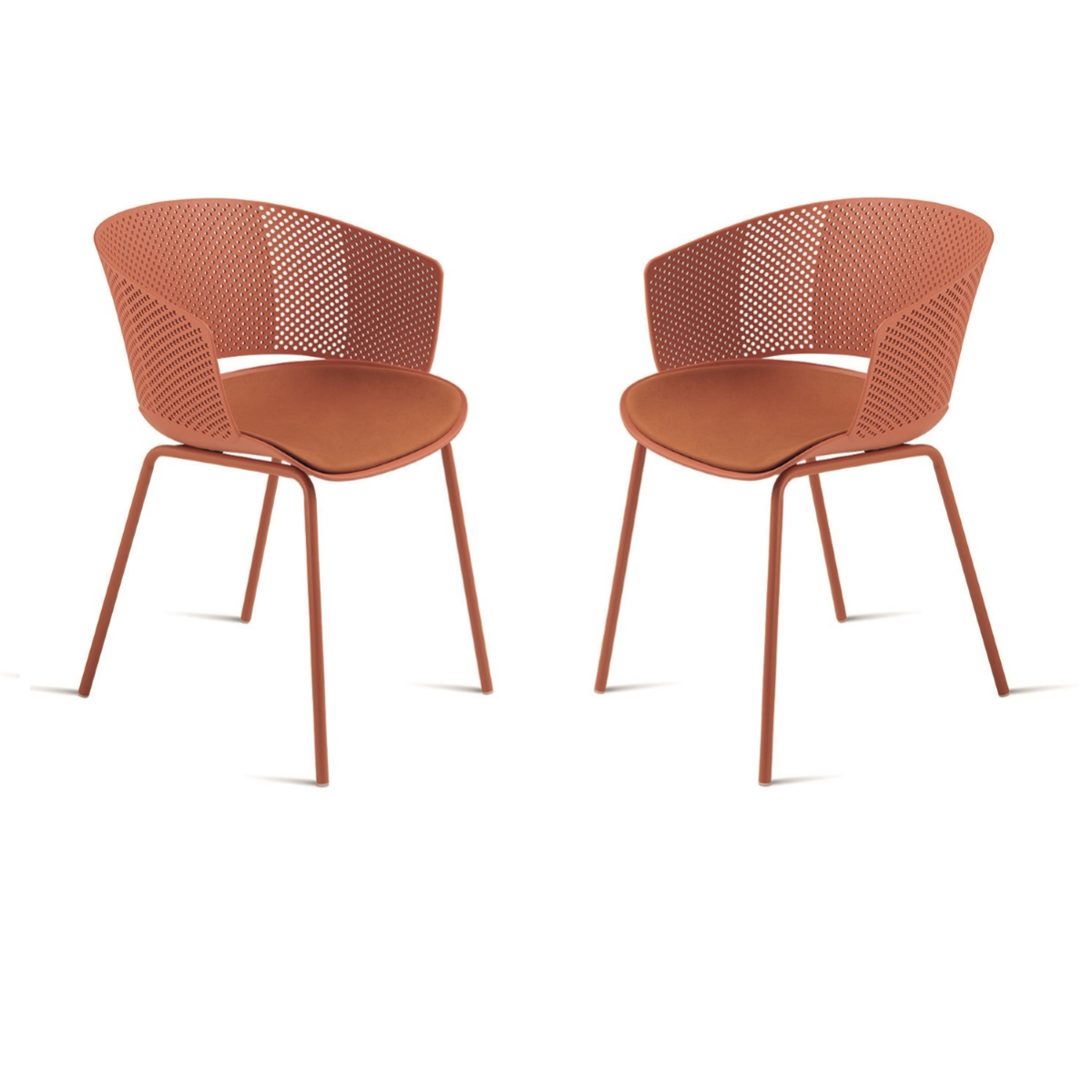 Cuscino Da Sedia In Similpelle Rimovibile Antiscivolo – 140x35 Cm, Spessore 5 Cm, Con Cinghie, Colore Grigio, Per Interno/esterno