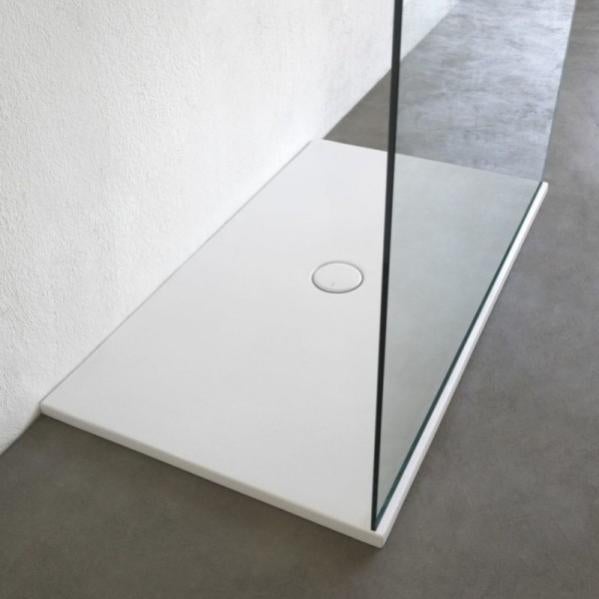 A.Monamour Tenda Corta Per Finestra Piccola Pizzo Ricamato Floreale Bianco Opaco In Cotone Rustico Con Fiocco Tendina Tenda Da Cucina Bistrot Caffè Mezza Tenda Mantovana Tenda A Vetro Tenda A Pannello