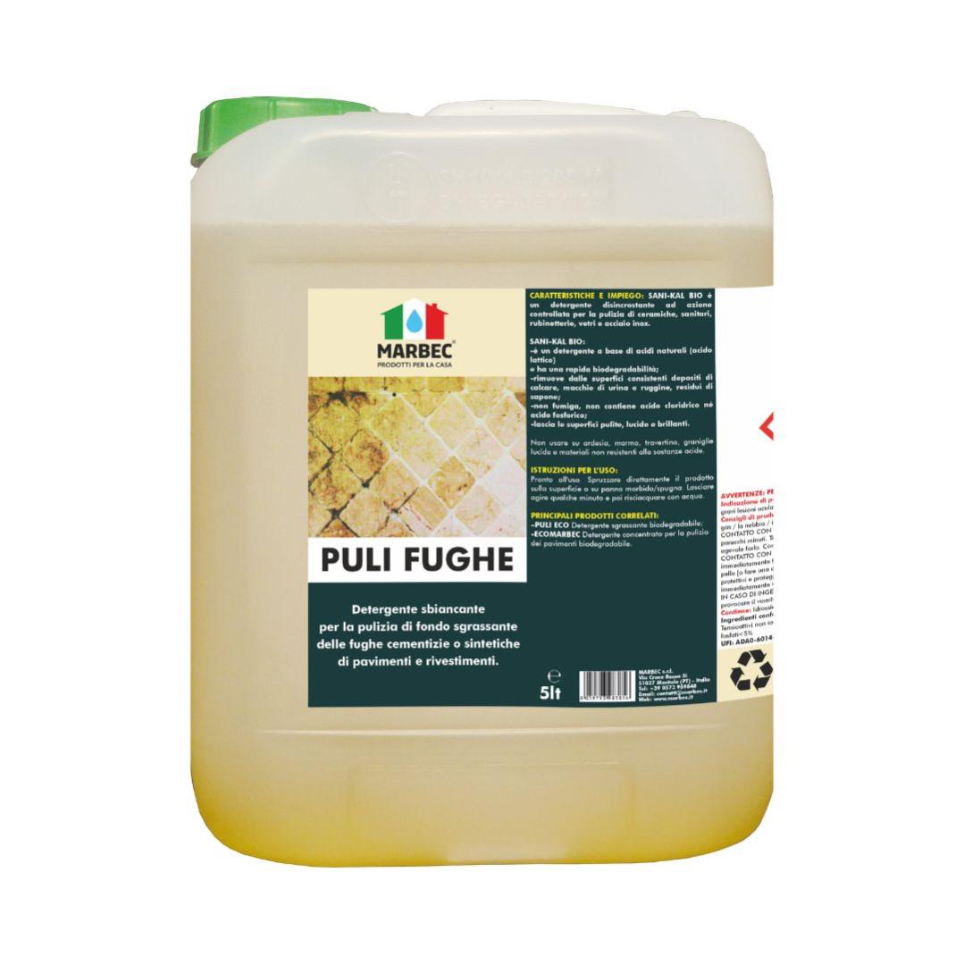 Telaio Per Fughe Ombre 36x49 Cm | Cornice Quadro In MDF Con Finitura Effetto Legno | Rahmengalerie24