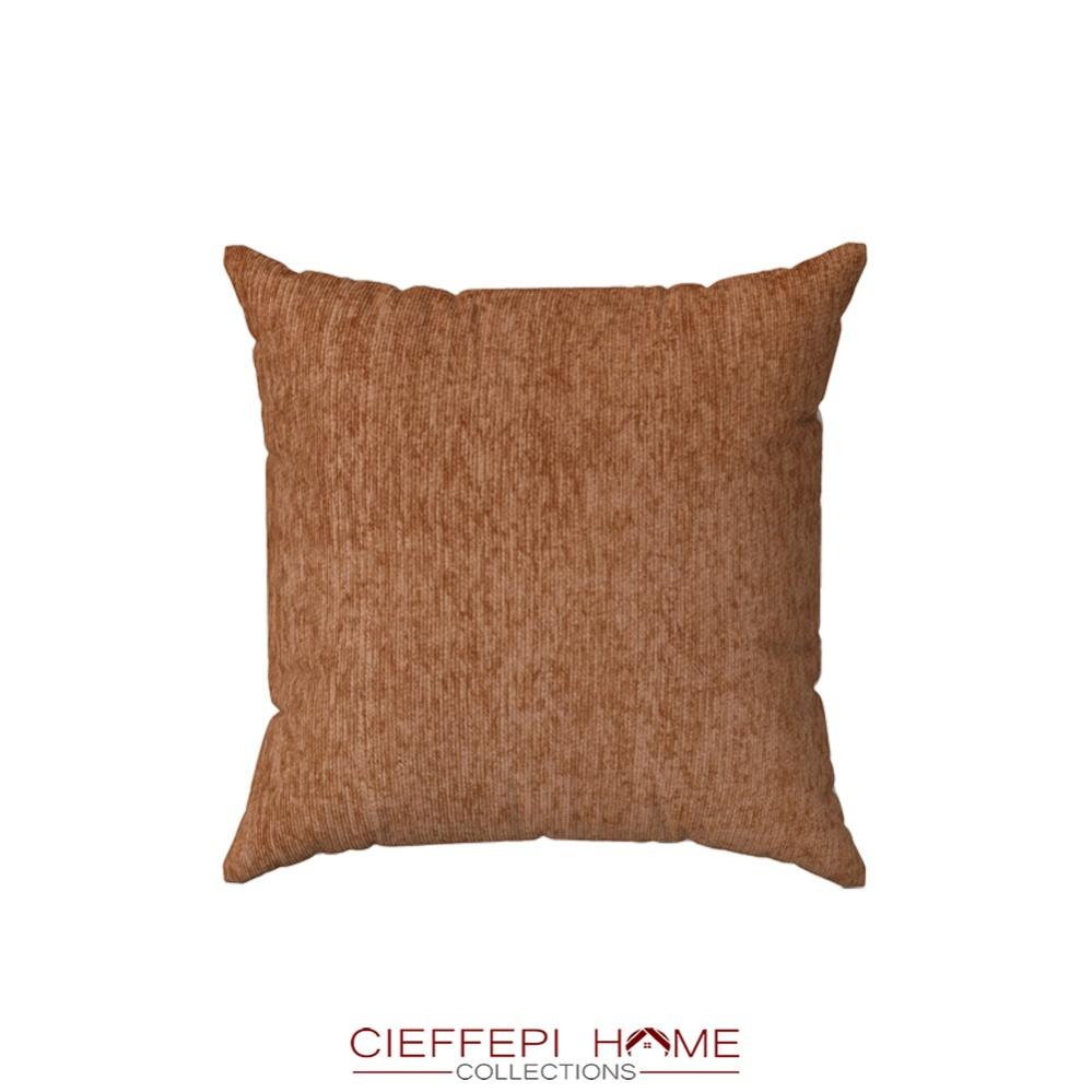 Home Decor Federa Per Cuscino Con Gufo - 40x40 Cm - Morbida In Poliestere - Cuscino Decorativo Per Divano E Camera Da Letto