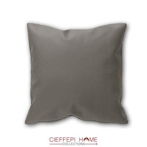 Set Federe 40x40 Cm Set Di 2 Federe Per Cuscini Con Motivo Floreale, Multicolore Federe Cuscini Amazon