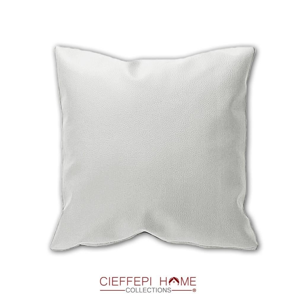 Federa Cuscino Anime Con Stampa Fronte/Retro | 150x50 Cm | Morbida E Lavabile - Foto 7