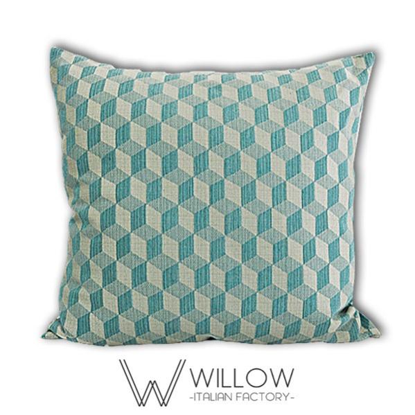 Imbottitura Cuscino 75x75cm Cieffepi - Ovatta Poliestere Anallergica 780g - Foto 5