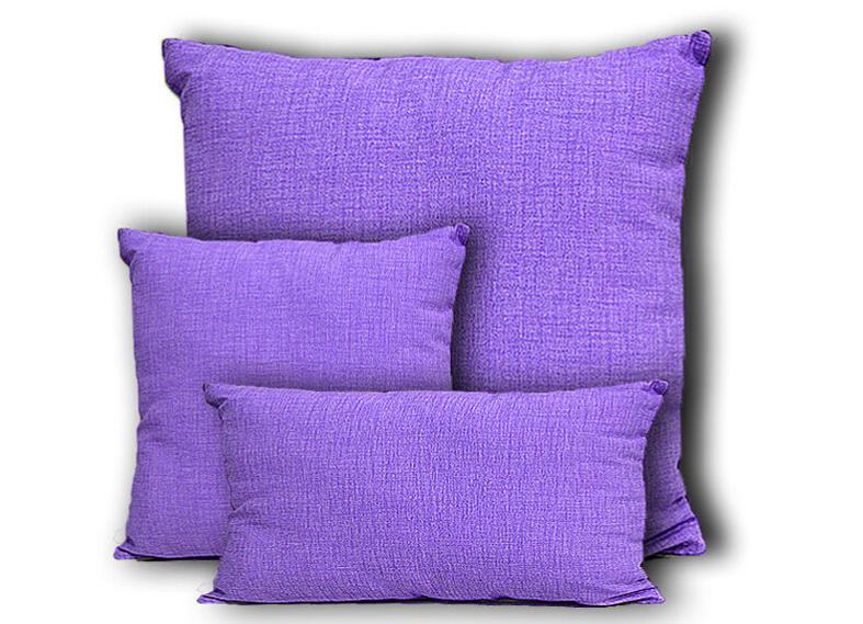 Fodera Cuscino NATTVIOL 40x60 Cm Marrone - Foto 7