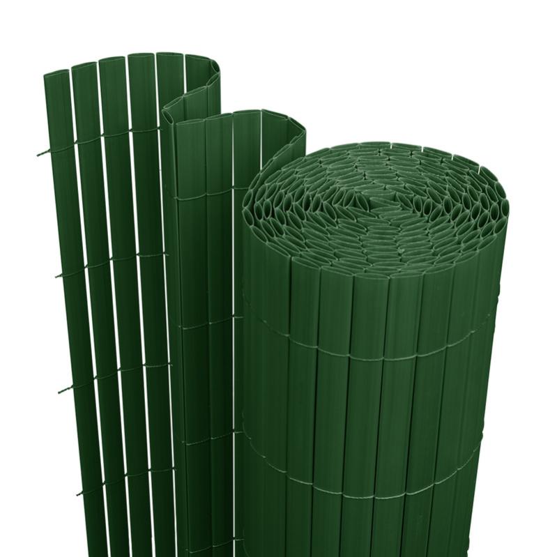 casa.pro Canisse en Bambou Brise-Vue Naturel Occultant pour Jardin Terrasse Balcon Protection Contre Vent Soleil Clôture Décorative Séparation Résistant Facile à Installer 200 x 300 cm Naturel casa.pro Canisse en Bambou Brise-Vue Naturel Occultant pour Jardin Terrasse Balcon Protection Contre Vent Soleil Clôture Décorative Séparation Résistant Facile à Installer 200 x 300 cm Naturel