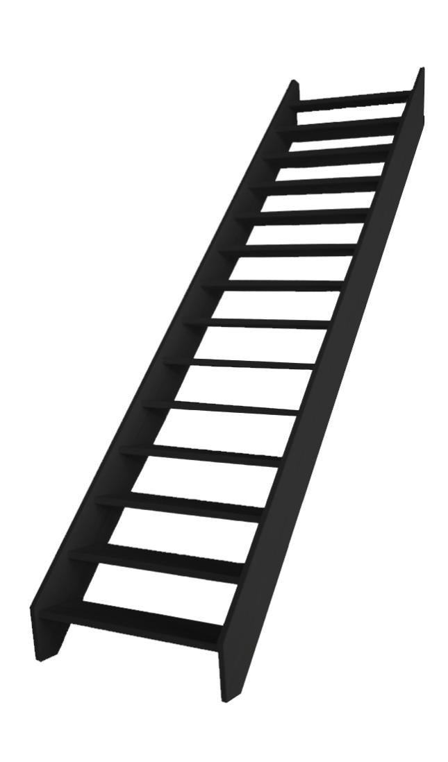 KIT DI COSTRUZIONE Di Modelli Assemblati Per Barche In Legno 1:148 Fai