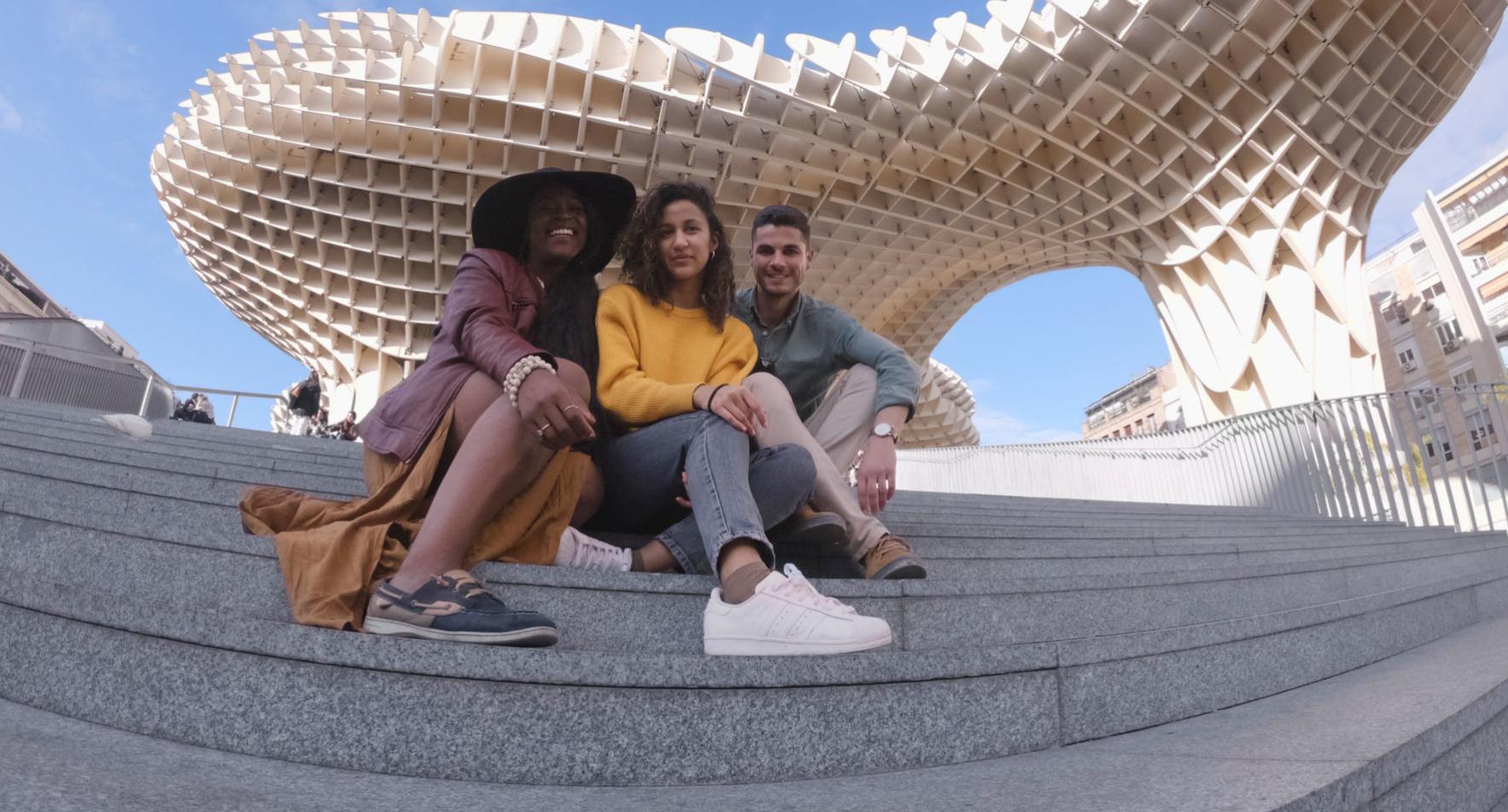 Kit Da Viaggio GoPro 2.0 - Accessori Per Action Camera, Pratico E Di Qualità - Foto 3