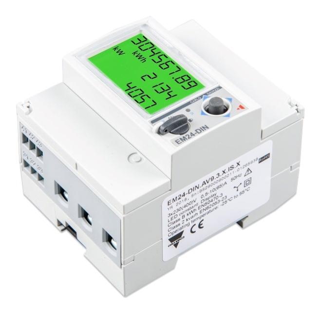 Compteur Electrique Leroy Merlin