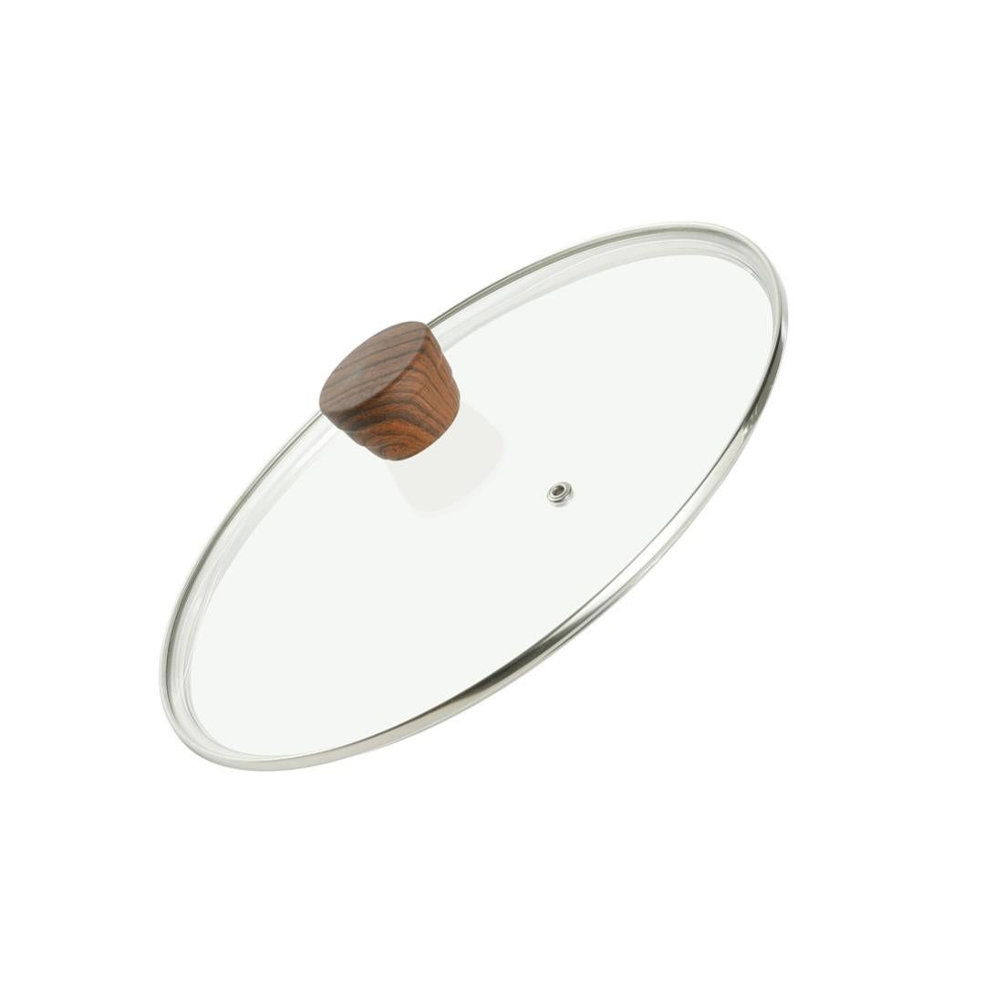 CLEAN STEP COPERTURA GRADINO COLORE VERDE