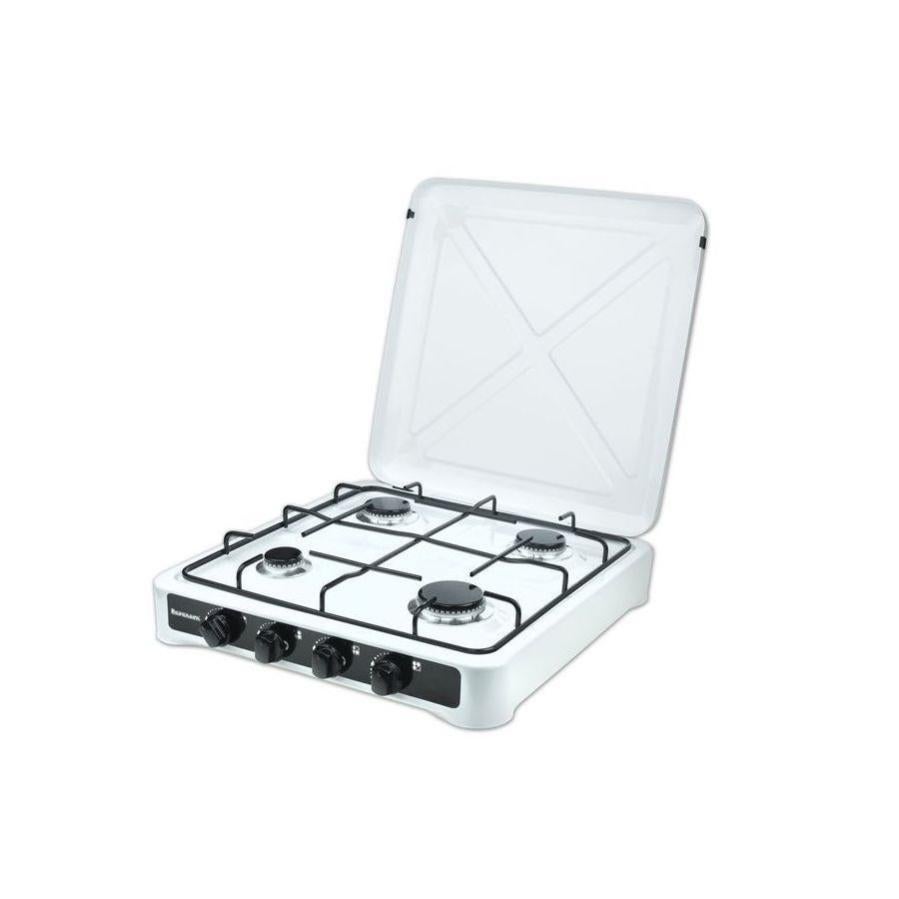 HP Supporto Verticale Z2 Mini (4N006AA