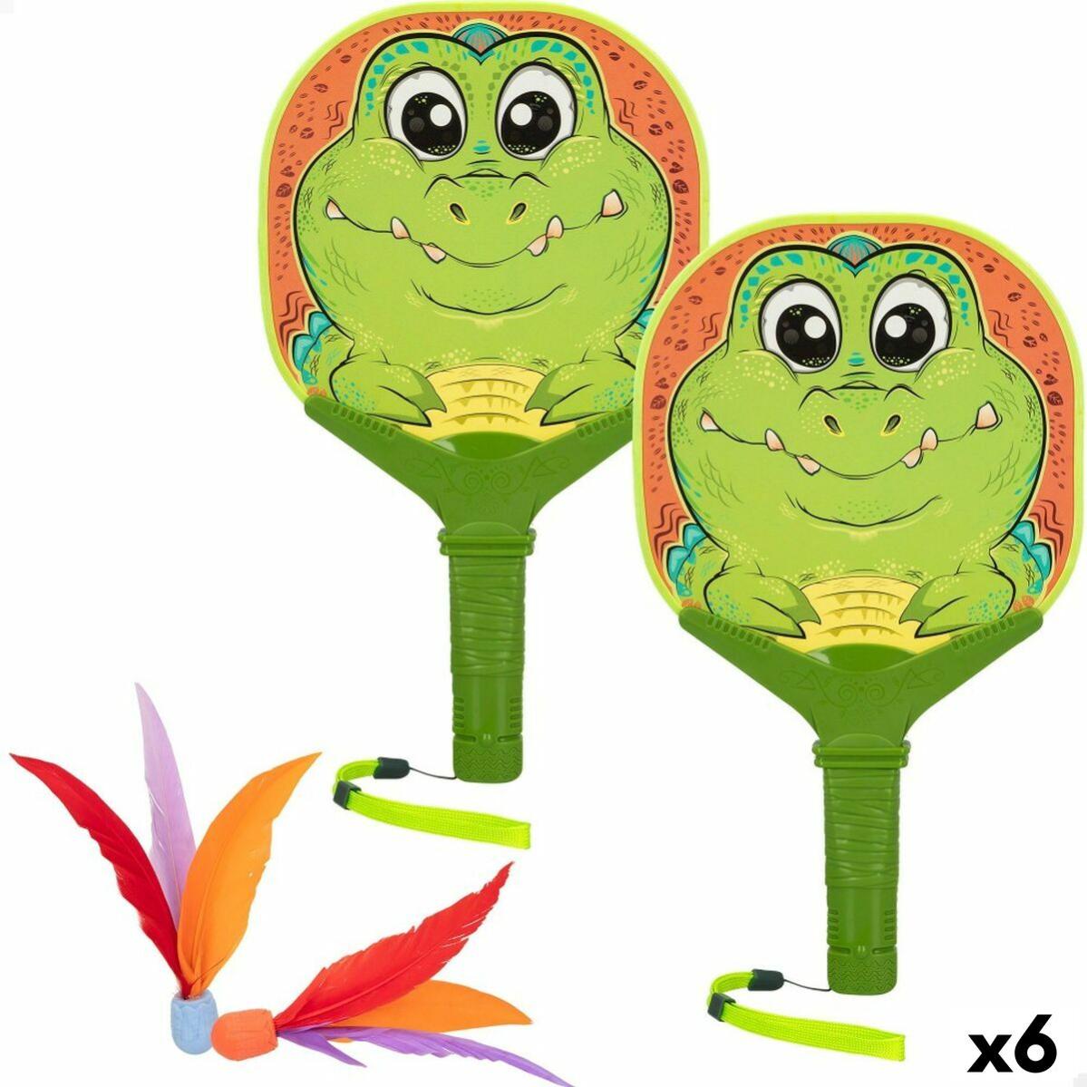 APEL PLASTIK - Set da Spiaggia per Bambini con Carriola - On Line