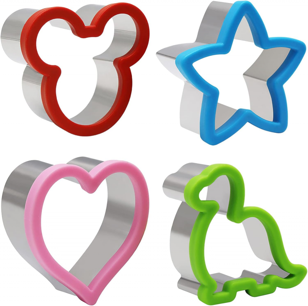 4 Ganci Sopra La Porta Tahbarshi - Appendiabiti Verticale In Acciaio Inox Per Vestiti E Asciugamani - Foto 2