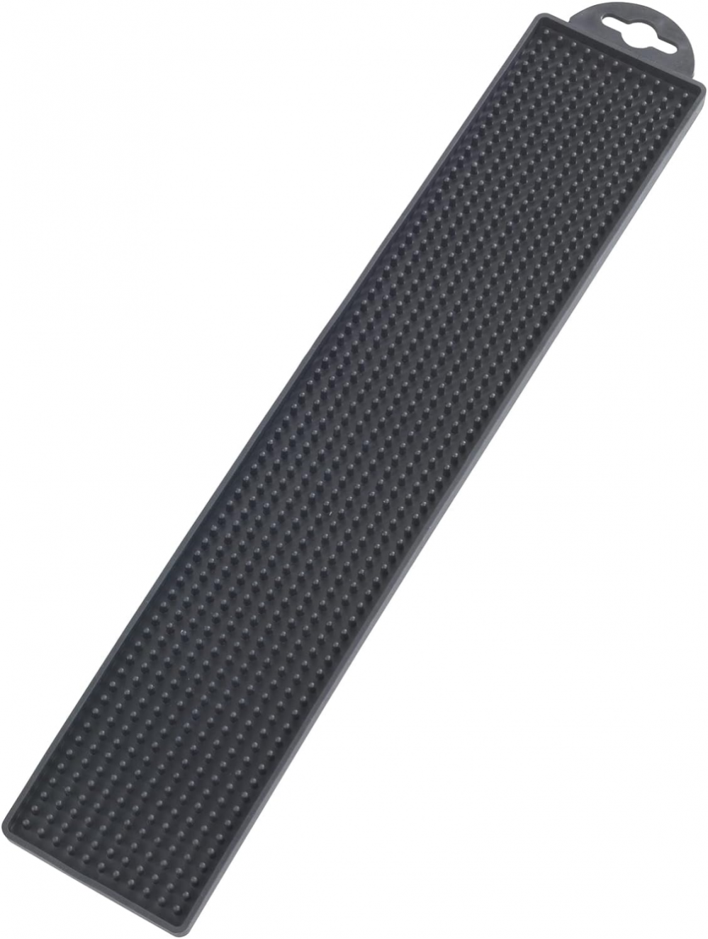 Tapis Cuisine Tapis De Bar 15x30cm Noir - Caoutchouc PVC Antidérapant - Égouttoir Verrerie Cuisine Tapis De Bar Pvc Tapis Cuisine Tapis De Bar 15x30cm Noir - Caoutchouc PVC Antidérapant - Égouttoir Verrerie Cuisine Tapis De Bar Pvc