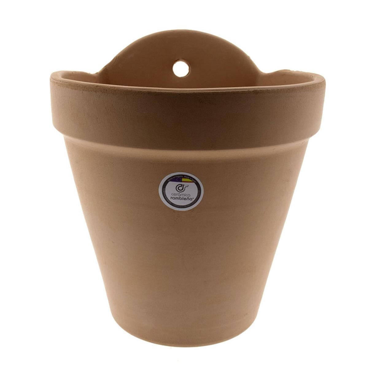 Plante succulente support de Pot de fleur en céram... - Grandado