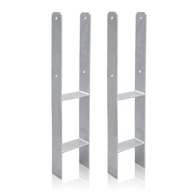 RankOne Custodia Per IPhone 16 (6,1") – Cover Trasparente Opaca Con Anello Magnetico E Supporto