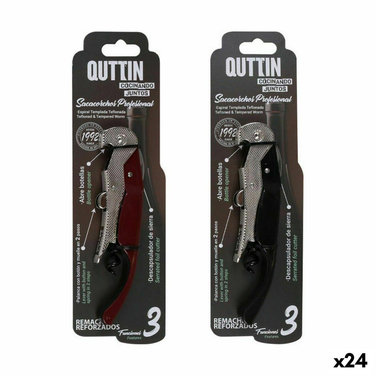 sacacorchos-de-camarero-quttin-12-5-x-3-cm-24-unidades-leroy-merlin