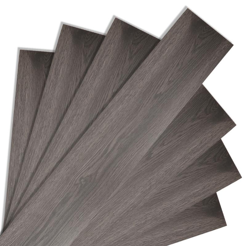 Confezione Da 1000 Feltrini Autoadesivi Rok Hardware Per Carichi Pesanti Diametro 38 95 Mm Paracolpi Per Mobiliarmadi Altezza 18 3 Mm~p139097485 - Foto 2