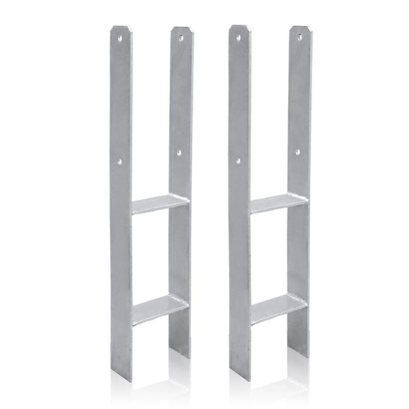 Mezzo Telaio Per Ponteggio A Perni - Foto 7