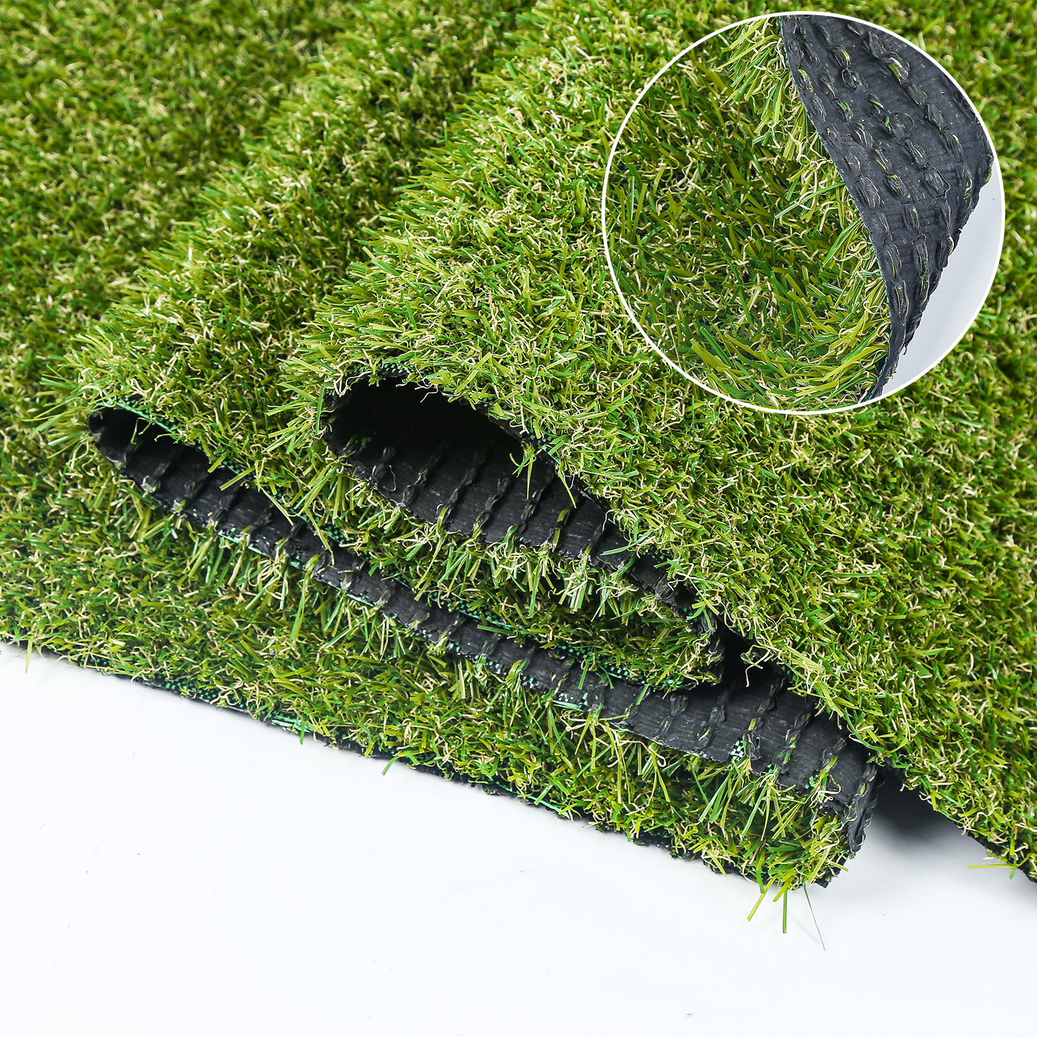 300 x 200 cm Gazon Artificiel Synthétique Exterieur Tapis Herbe — free download