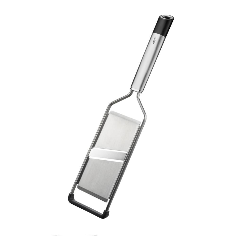 Mandoline à légumes et à pommes de terre Primeline Leroy Merlin