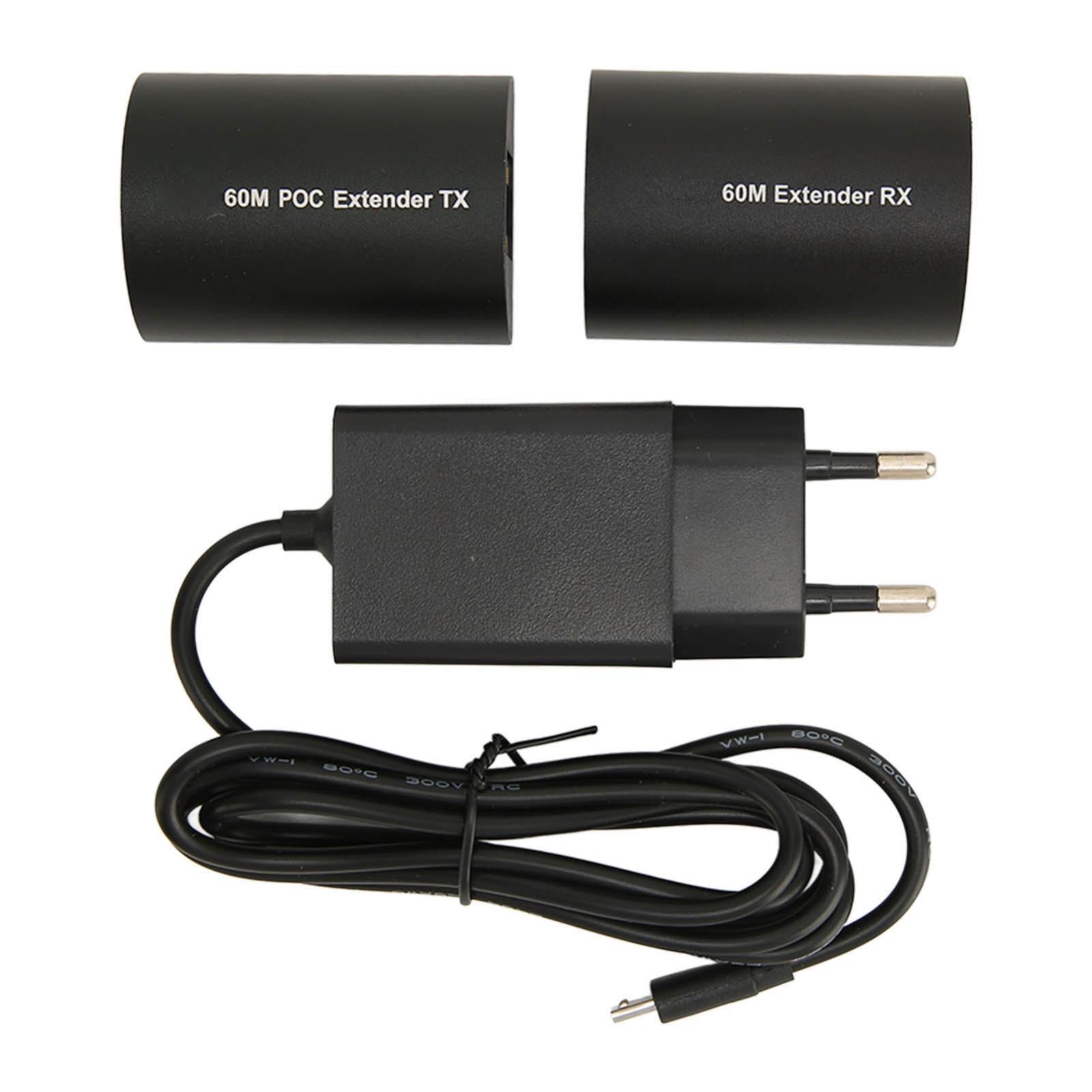 Cavo Adattatore Da PS1 A HDMI - Convertitore Plug And Play Per Console Di Gioco, Collegamento Diretto A TV/Monitor