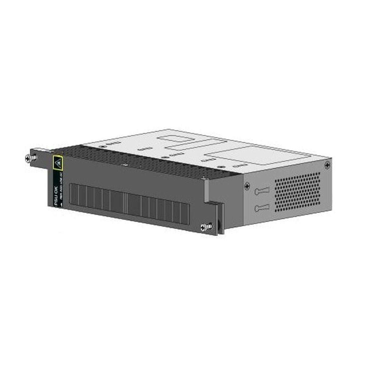 Alimentation secteur pour Cisco Linksys Spa | Contact ONE DIRECT