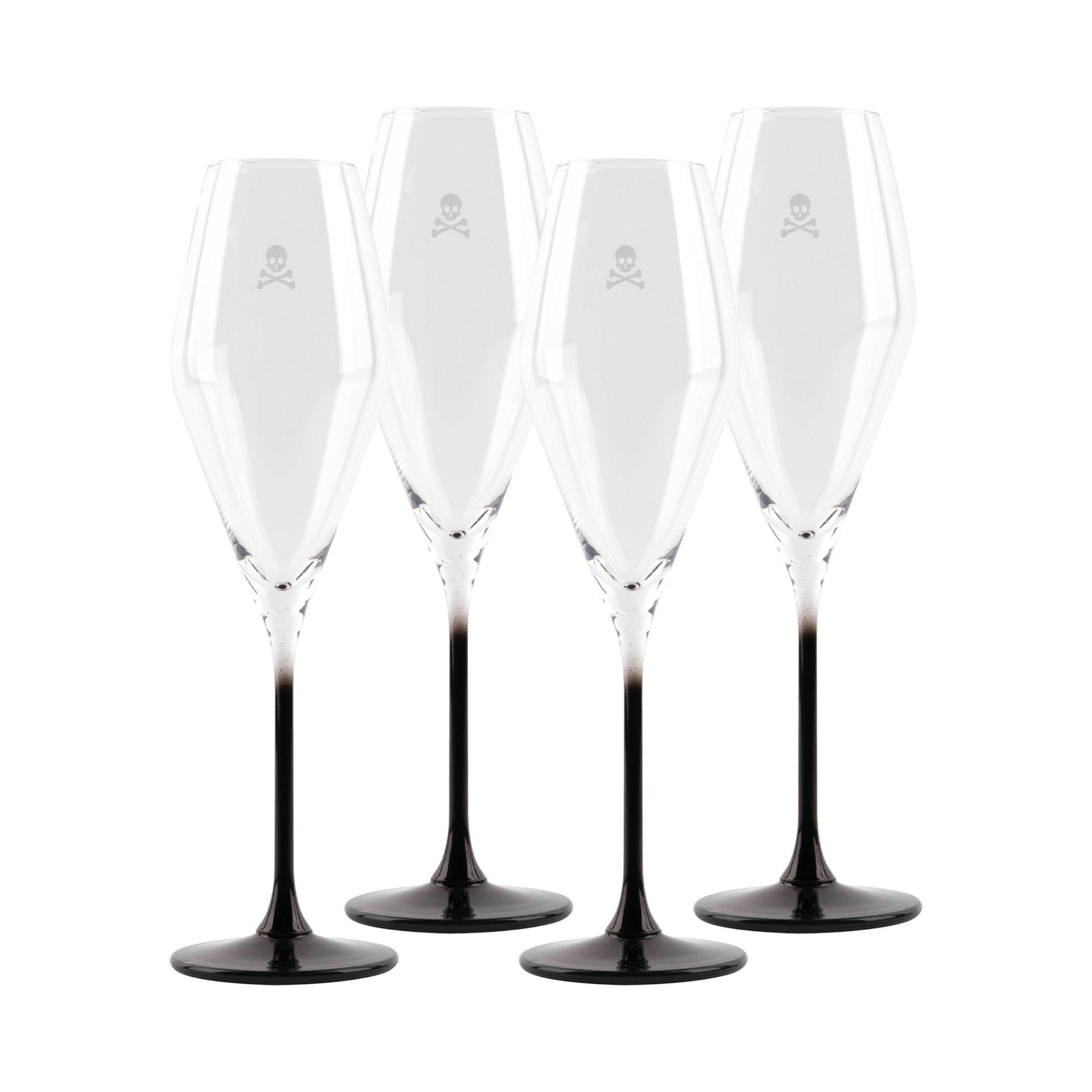 Set Di 4 Tazze Da Caffè Espresso In Ceramica Con Piattini - 141,7 Ml - Design Floreale Smaltato - Base Antiscivolo - Microonde E Lavastoviglie - 2