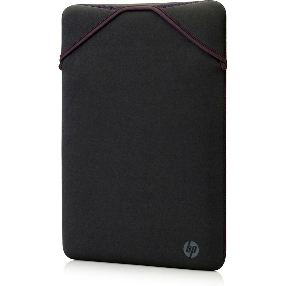 tui-pour-ordinateur-portable-hp-2f1w8aa-violet-15-6-40-x-31-x-28-5-cm