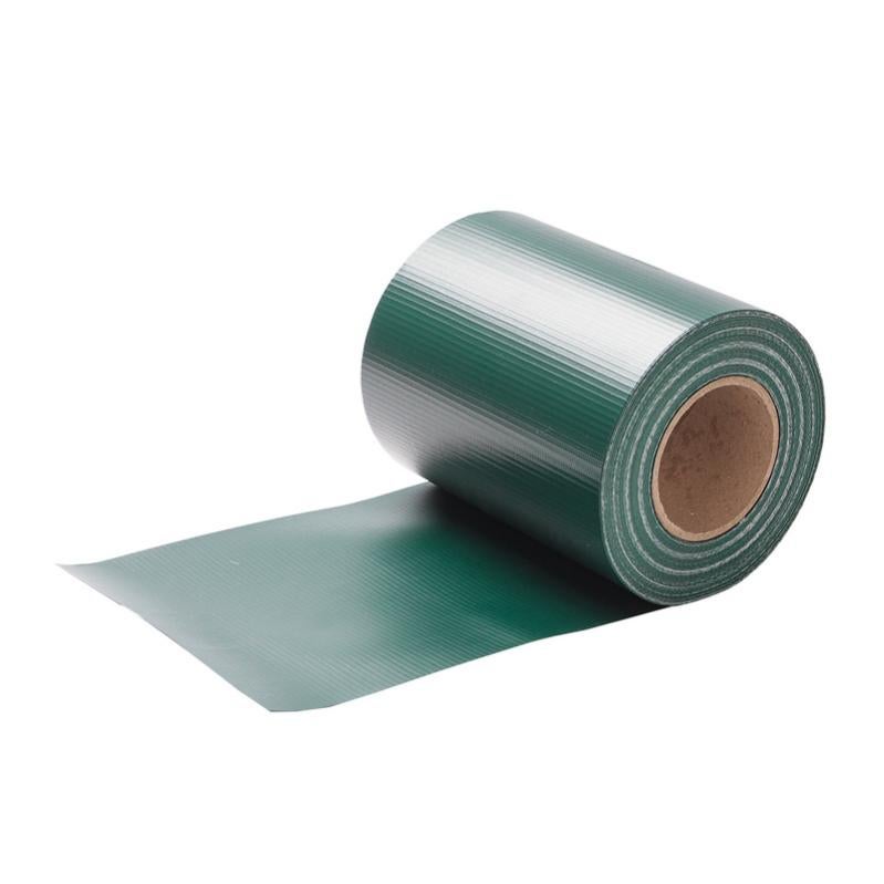 Cancello Da Giardino 102x175 Cm Verde Con Arco – Recinzione In Acciaio Con Serratura E Pali - Completo Di Cerniere