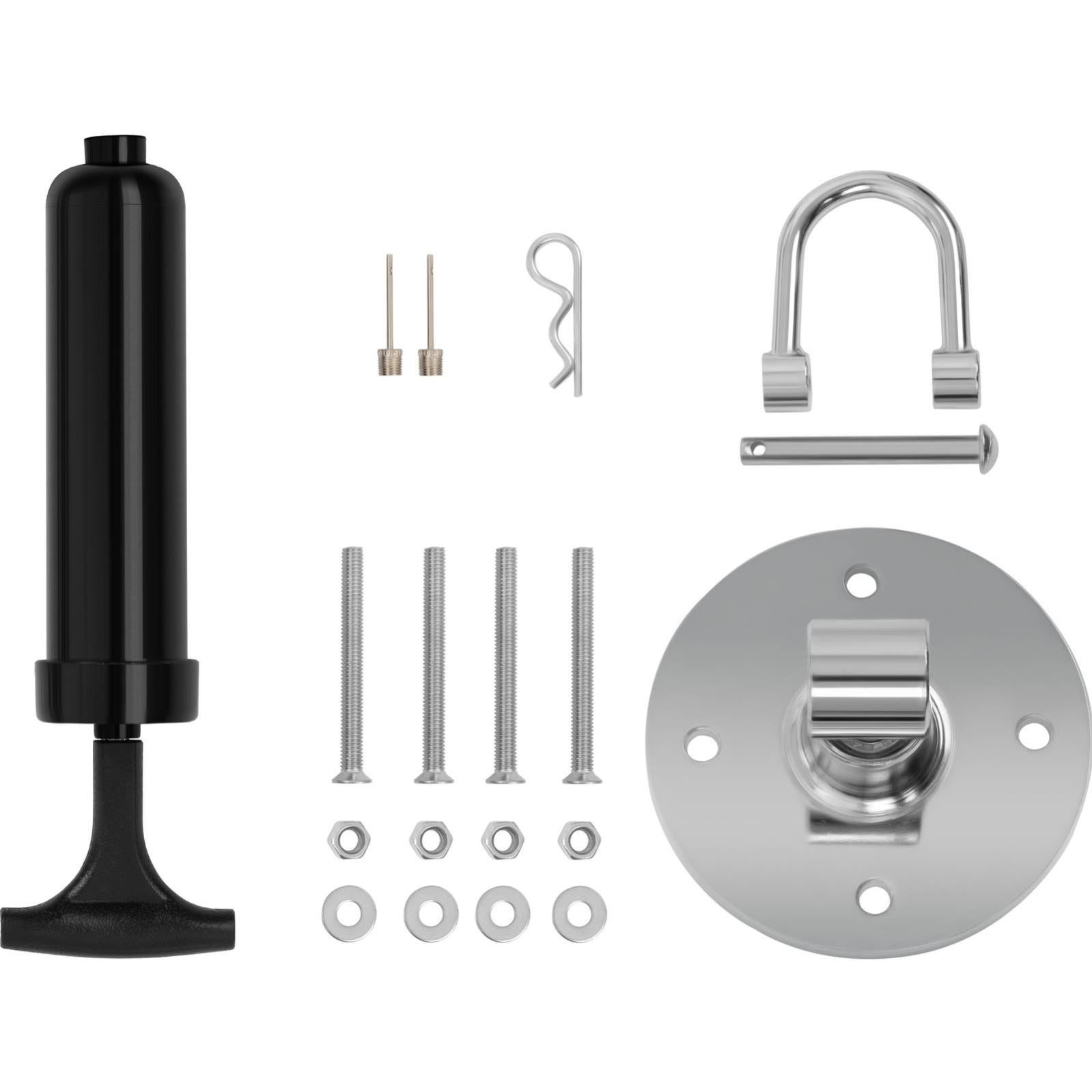 WPCASE Palla Elastico Reflex Ball Pallina Boxe Palla Boxe Punching Ball Punching Ball Boxe Adulti Punchball Boxing Bar Pera Veloce Boxe Pera Boxe Palla Francese Boxe Sacchi