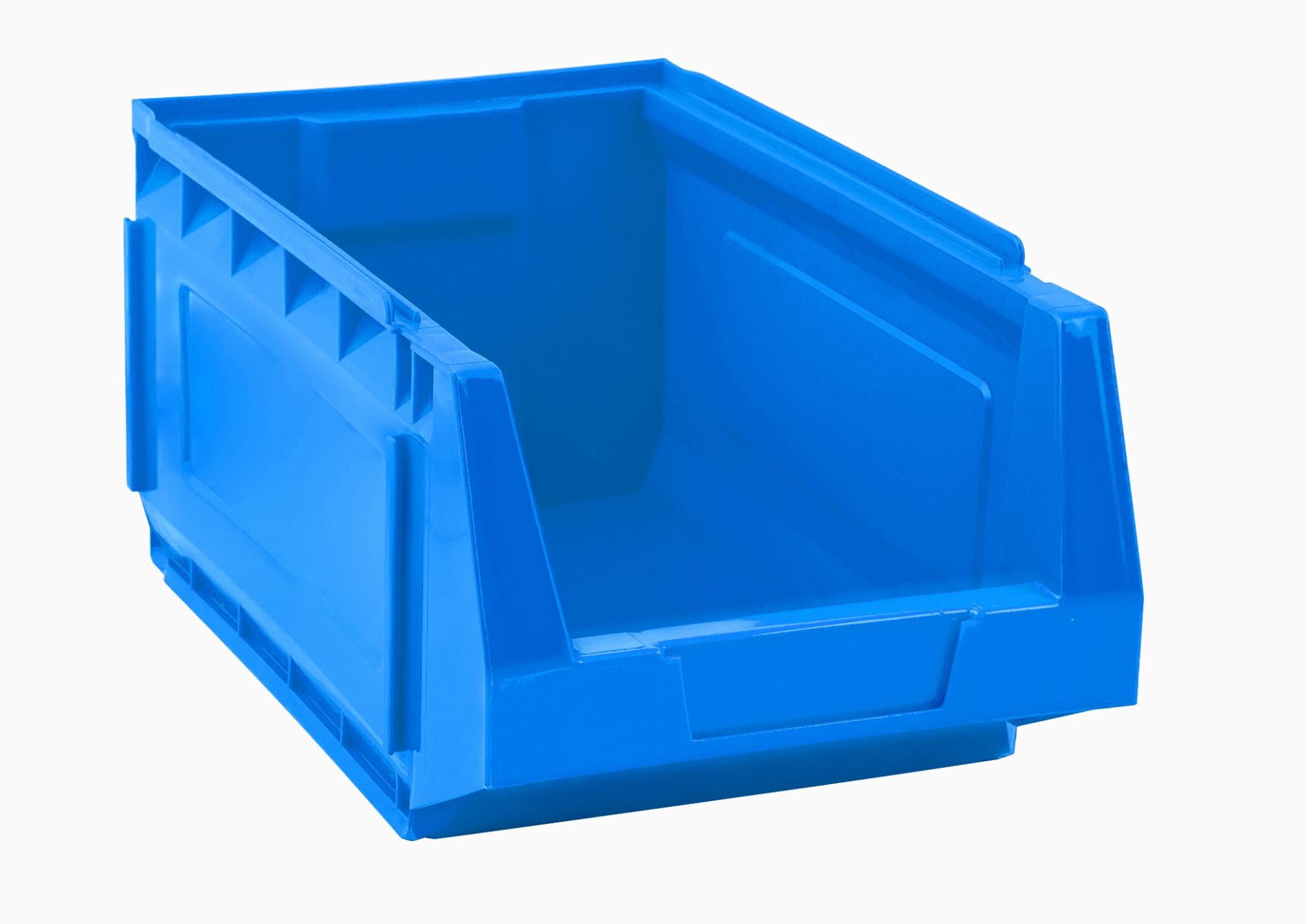 Produktbild von MasterClass Kleiner Bratrost Aus Edelstahl – 23x16,5 Cm, Wendbar, Ofenfest Bis 260°C