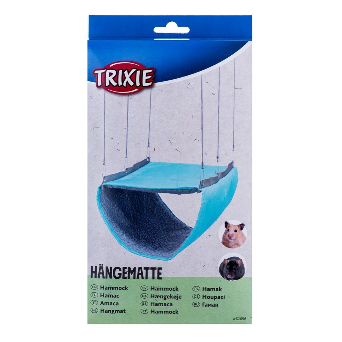 Tunesische kruidige soep met lamsvlees recept