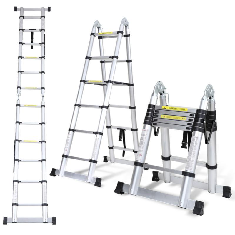 3RG Traverse Barre Stabilizzatrici 21884: Lunghezza 260 Mm, Filetto M12x1.25, Compatibili Con Toyota, Lexus E VW