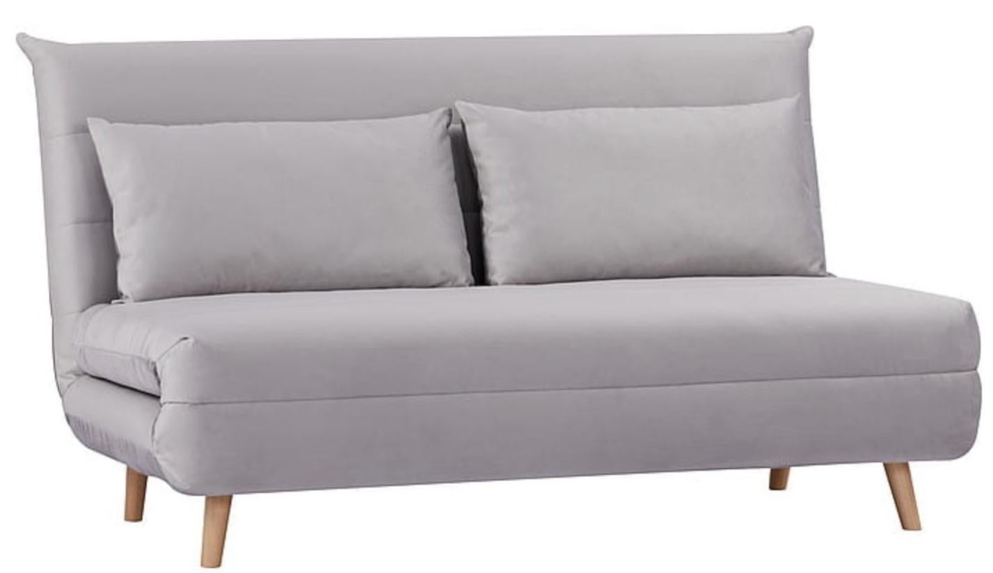 Banquette Lit 2 Places