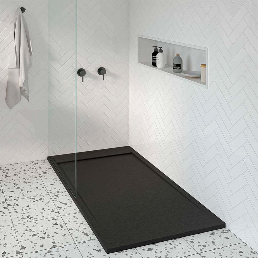 koes-piatto-doccia-in-resina-modello-amur-70x180-nero-ral-9005