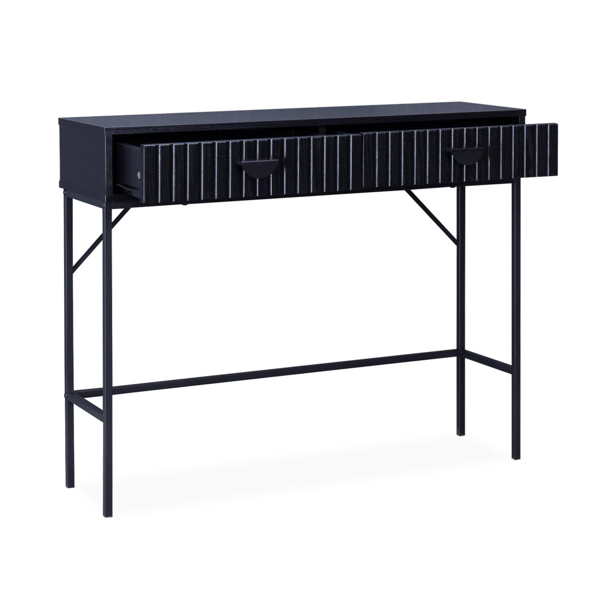 Judge TA01 Cucchiaio Forato In Nylon Con Impugnatura In Silicone Antiscivolo – Nero – Lavabile In Lavastoviglie – Adatto A Pentole Antiaderenti