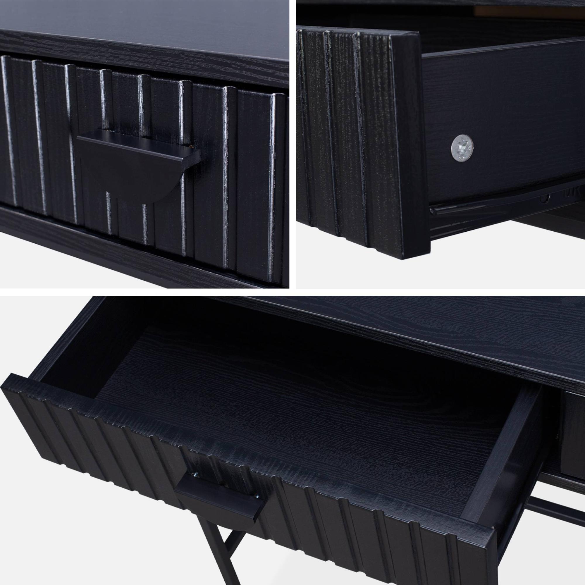 NUZAMAS 390ps Pezzi Spille A Molla Scanalate Perni A Rullo Set - Foto 3