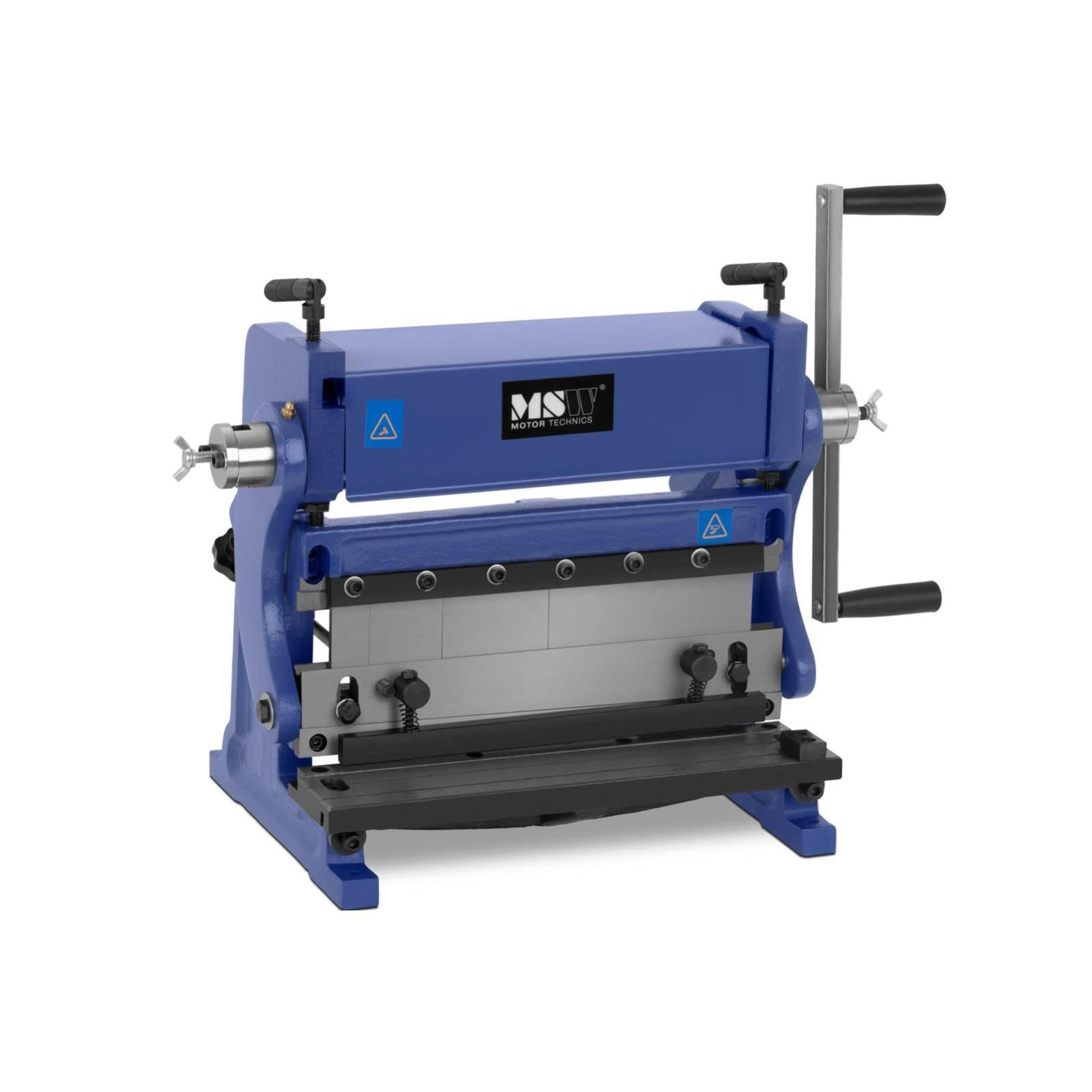 Cintreuse Rouleaux Machine Cintrer Manuelle 3 En 1 Avec Matrices cintreuse-rouleaux-machine-cintrer-manuelle-3-en-1-avec-matrices