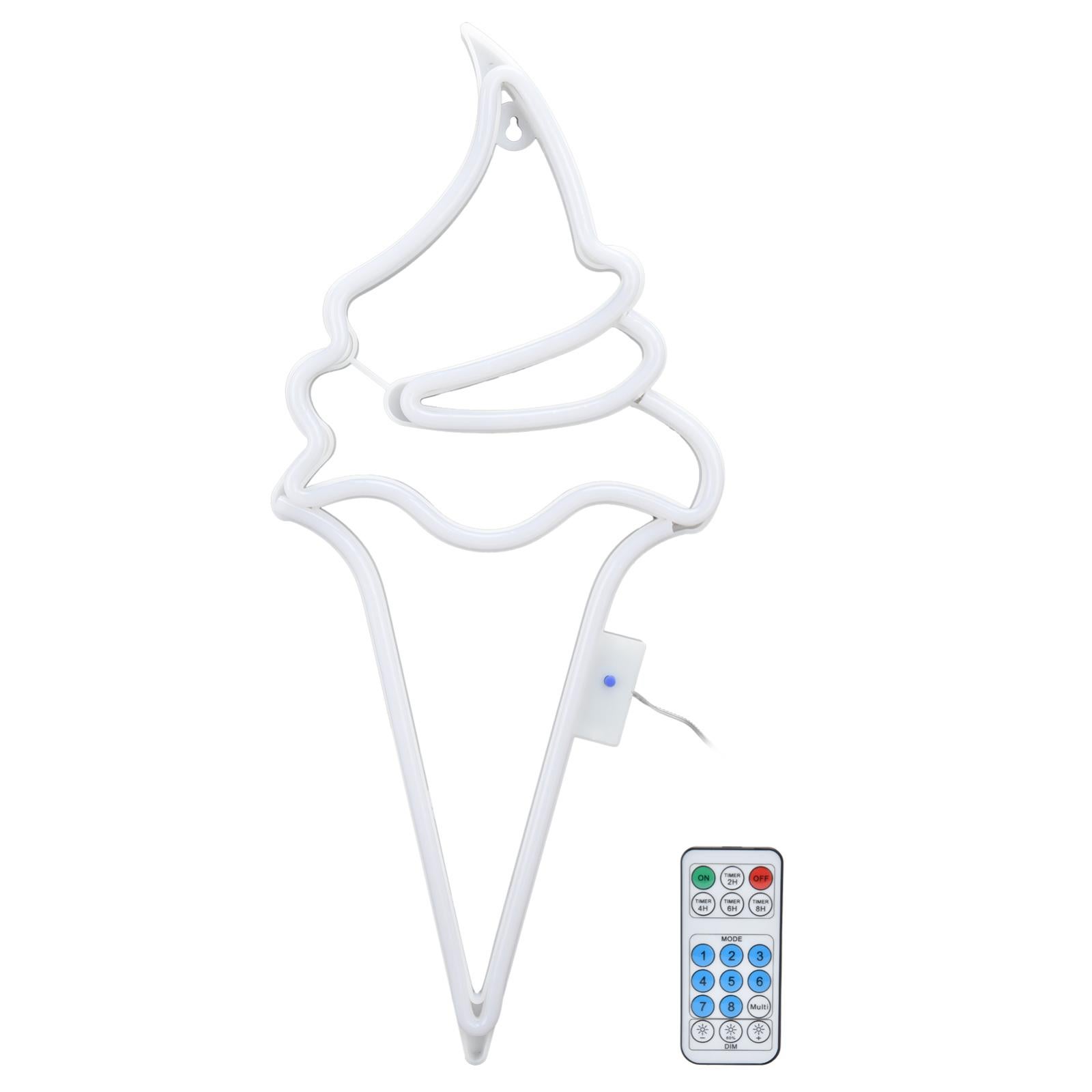 KARELLS LED USB PC, LED Power PC, 4 Pezzi Lucetta USB, LED Per PC - Foto 2