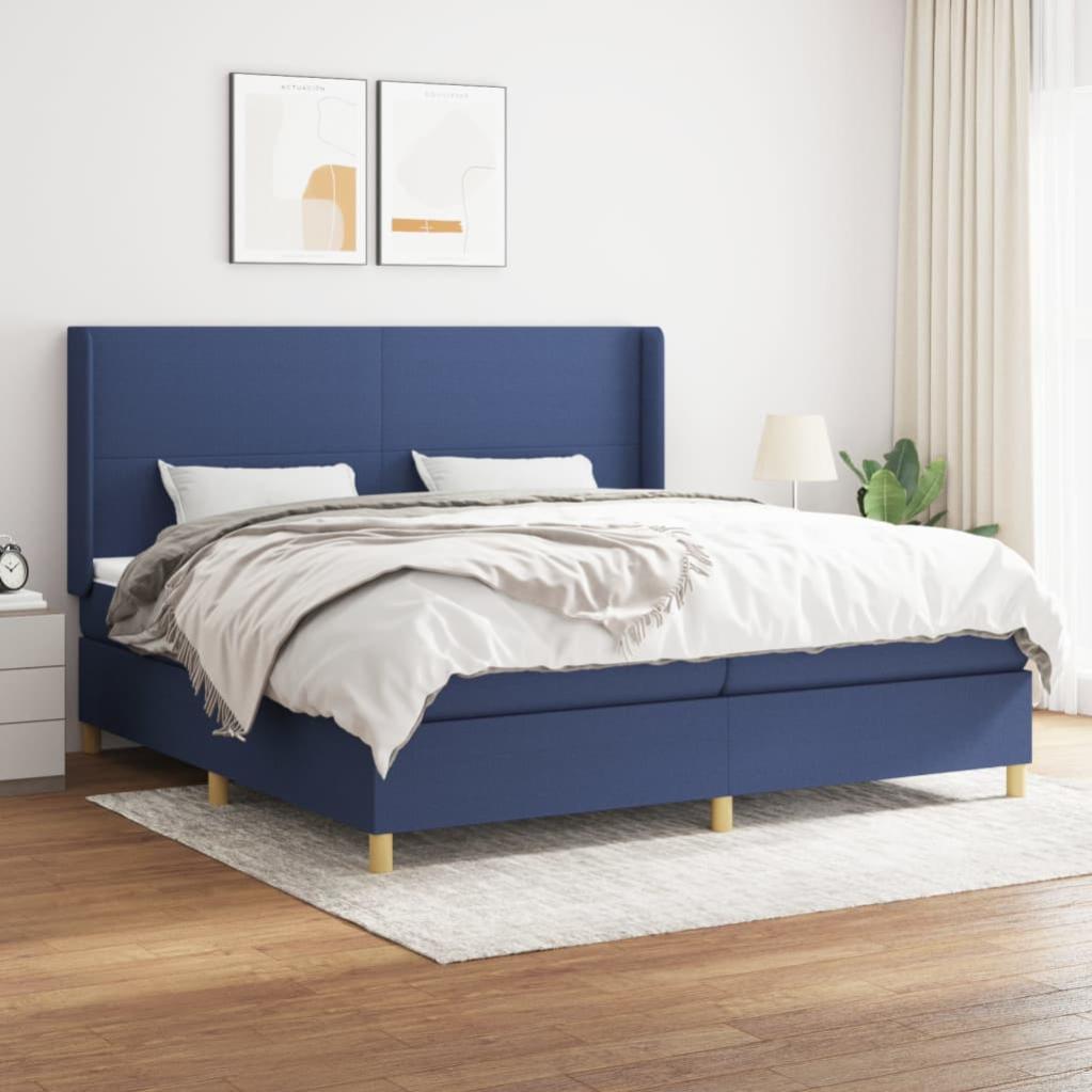 Sottomaterasso AirMesh 3D Bonazzi Home | Spessore 14mm, Struttura A Celle Aperte | Traspirante, Antiumidità | Taglia 70x190 Cm E Altre Misure