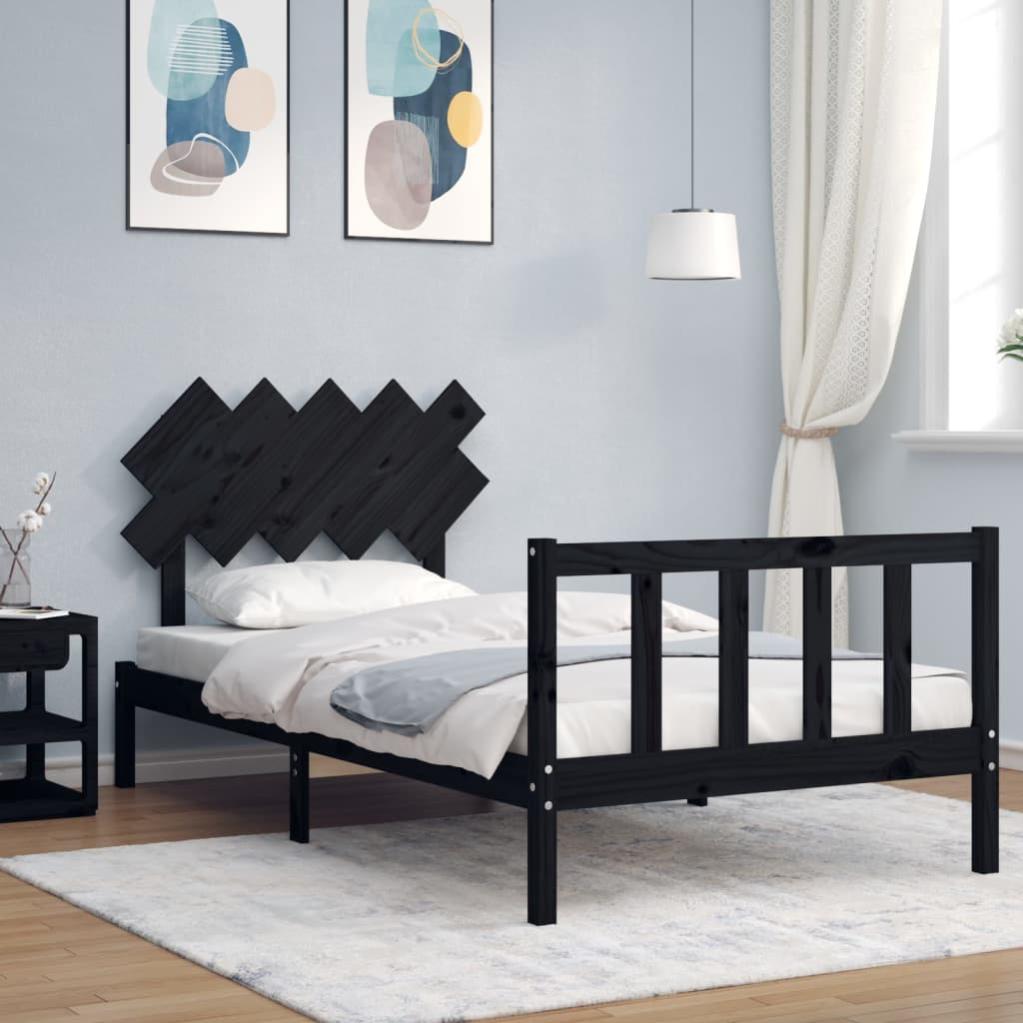 Gonna Letto A Pois Trapuntata Mantovana Giroletto Con Volant E Angoli Divisi, 35,6 Cm, Colore Bianco, Per Mantovana Giroletto Con Angoli Divisi, Per Letto Matrimoniale Gonna Letto Angoli Separati