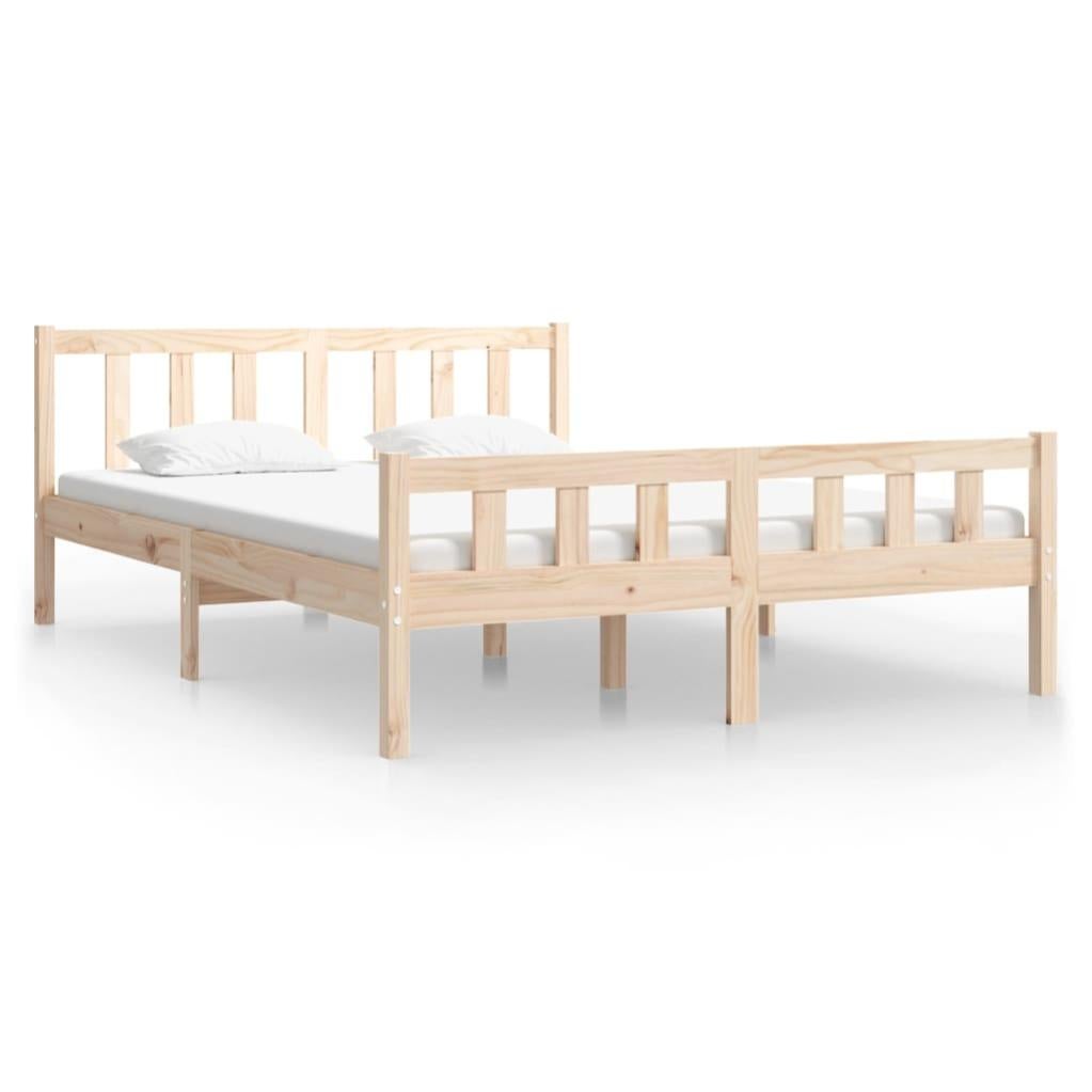 lit-bois-massif-140x190-leroy-merlin