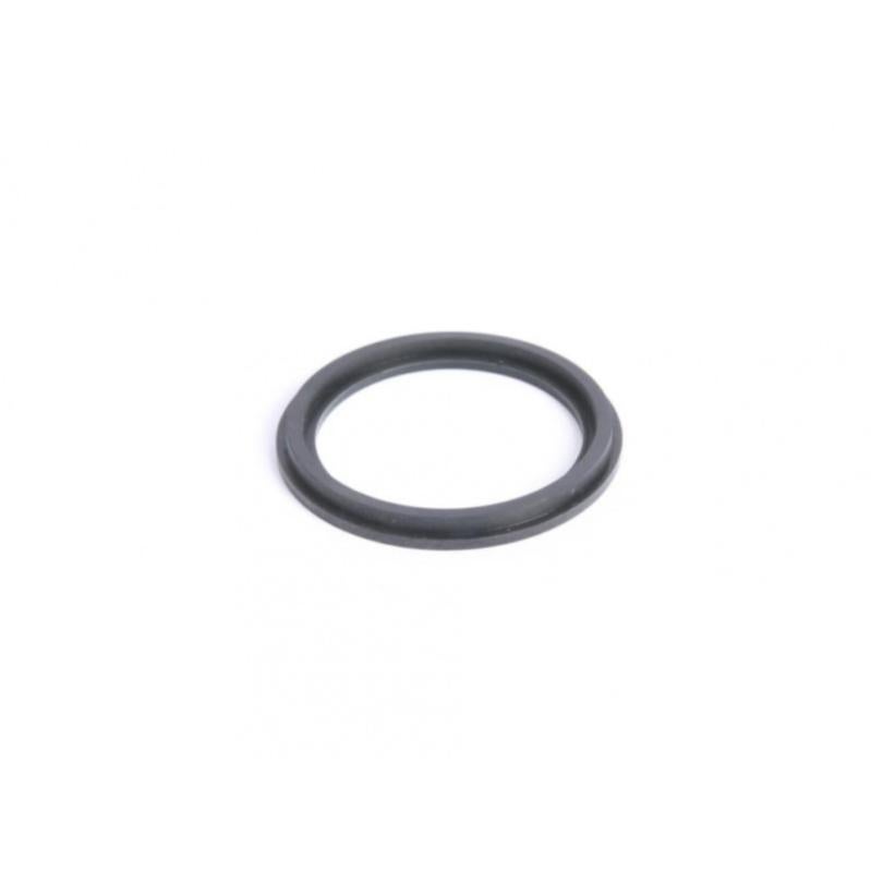 Ricambi Guarnizione per Tubo 38 MM P6029 2 Pz Compatibile con Pompe Filtro 58221 /58221gb /58229/58221