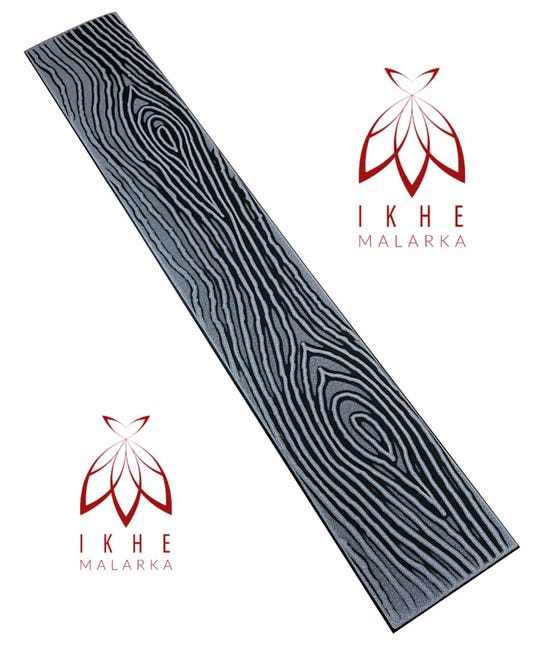 20m² - 120 pezzi di pannelli in polistirolo, pannelli per soffitti ...