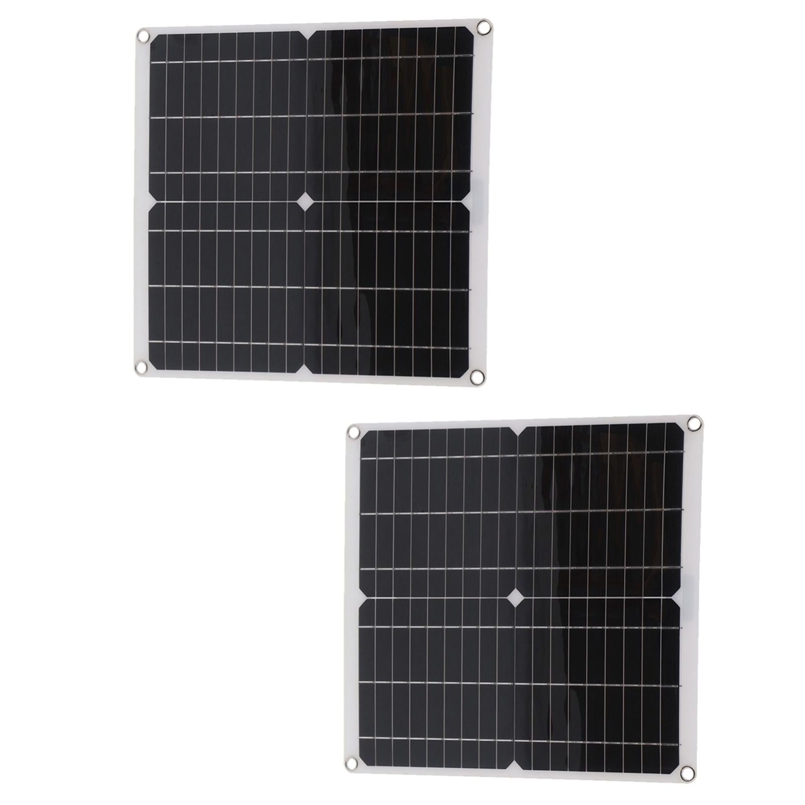 Mini Mc Connettore Solare Fotovoltaico Per Cavi 2-6 Mm² – Presa A Frizione, Pinza A Crimpare, Nero Accessori Impianto Fotovoltaico Mini Mc Connettore Solare Fotovoltaico Per Cavi 2-6 Mm² – Presa A Frizione, Pinza A Crimpare, Nero Accessori Impianto Fotovoltaico