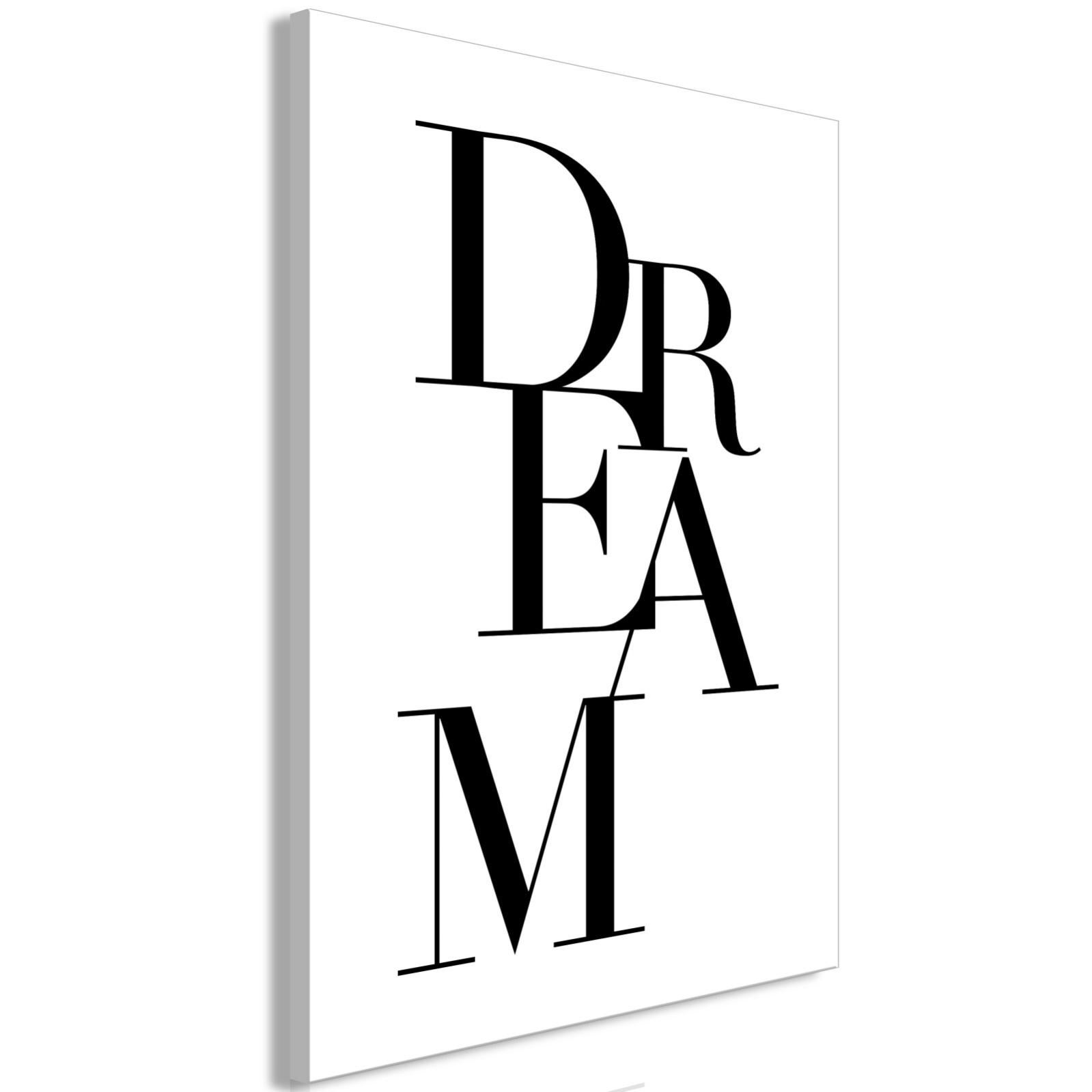 Tableau Black Dream Partie 1 20 X 30 Cm Leroy Merlin tableau-black-dream-partie-1-20-x-30-cm-leroy-merlin