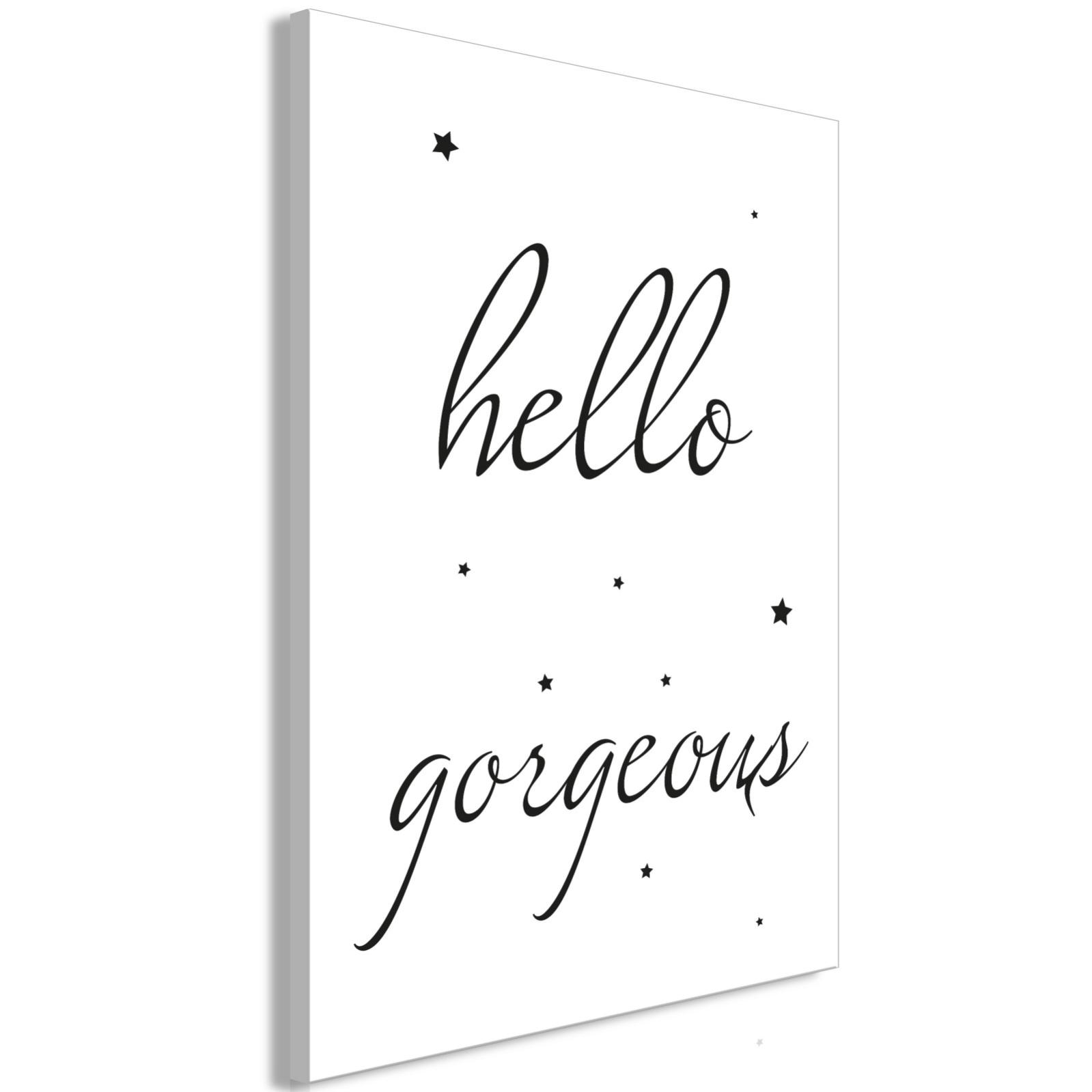 tableau-hello-magnifique-partie-1-40-x-60-cm-leroy-merlin