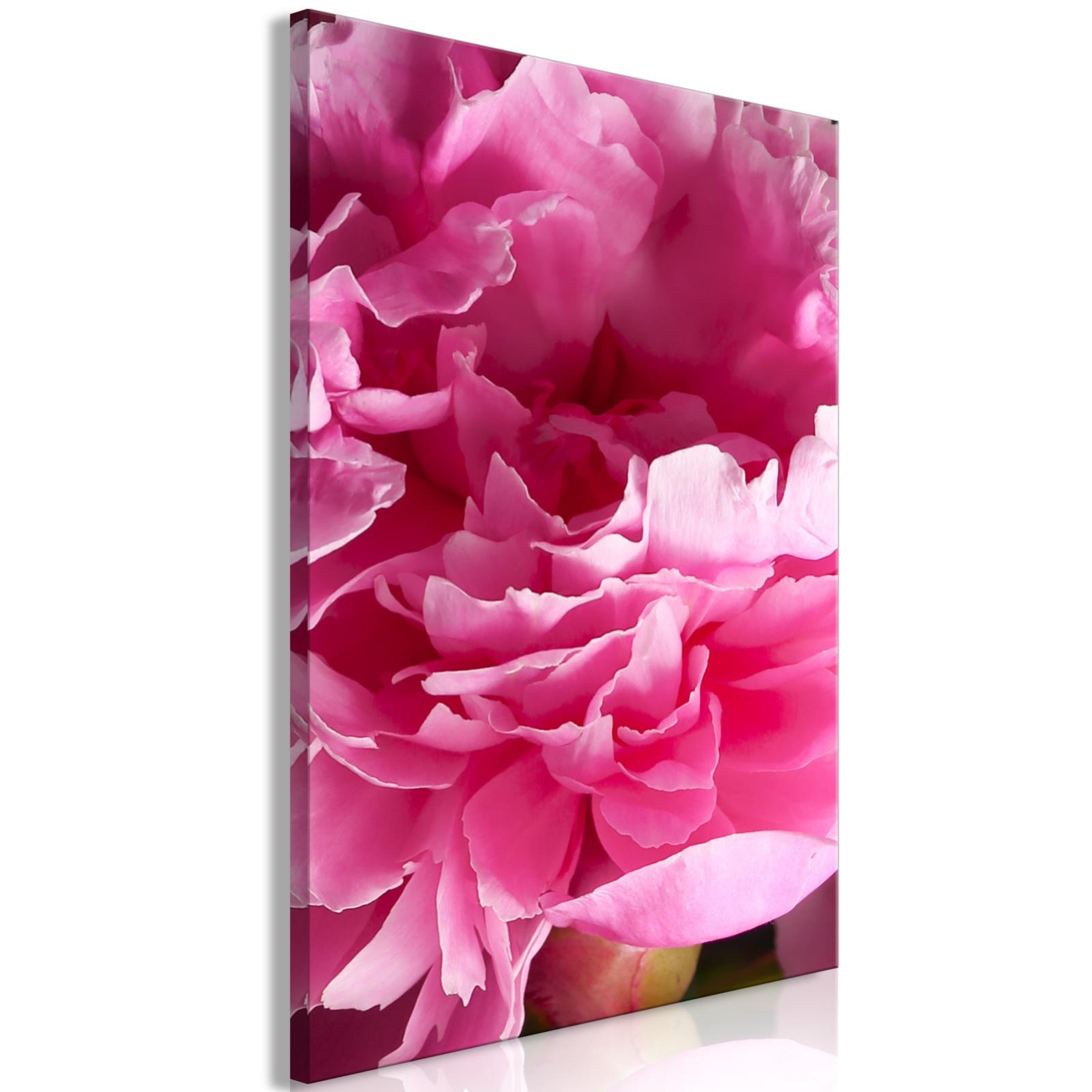 tableau-beautiful-peonies-partie-1-60-x-90-cm-leroy-merlin