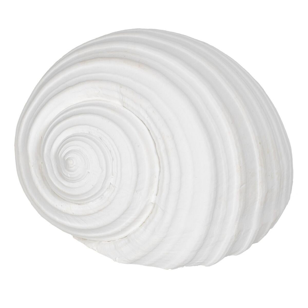 SLV Lampadario Da Soffitto Orientabile Con Faretti, Alluminio, 16.5 X 9 X 8 Cm