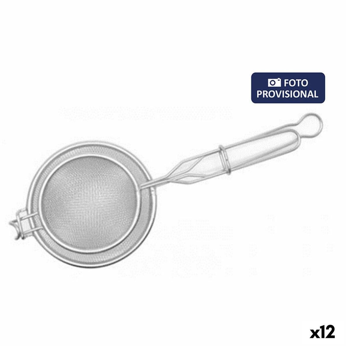 Colino 11.75 Heavy Duty Mesh Scolatutto